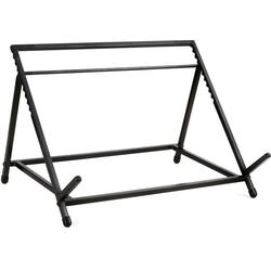 Make Noise Blued Steel System Stand