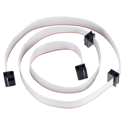 Make Noise Chain Cable (for Pressure Points)