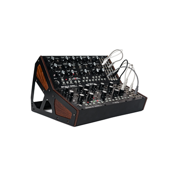 Moog Moog Eurorack 2-Tier Rack Kit