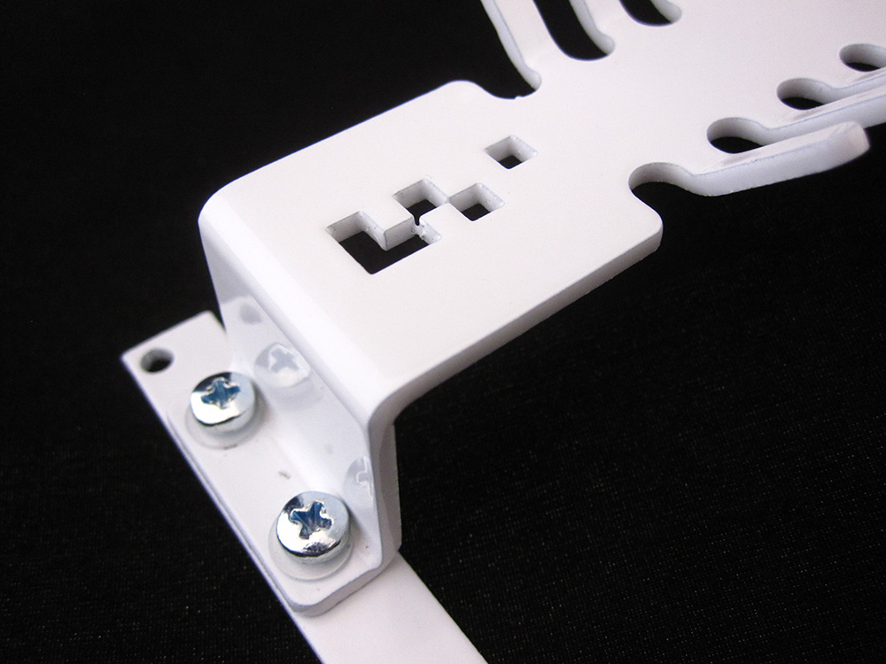 KOMA Elektronik Kabelhanger