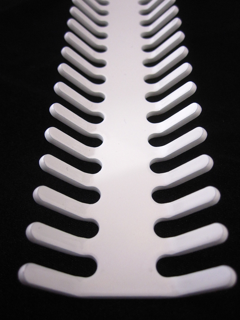 KOMA Elektronik Kabelhanger