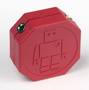 Intellijel HUB (with Magnet)