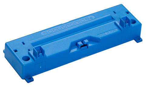 Accutronic Small Reverb Tank (for Springray)