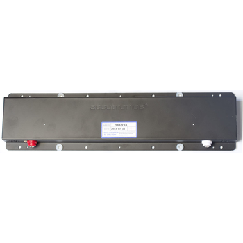 Accutronic Large Reverb Tank (for Springray)