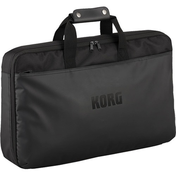 Korg Soft Case Gig Bag (for Minilogue)
