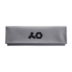 Teenage Engineering OP-Z Roll Up Case (PVC), Grey