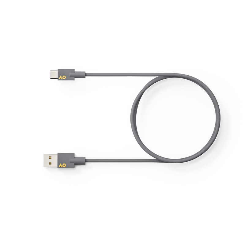 Teenage Engineering OP-Z USB Cable, Type-C to Type-A