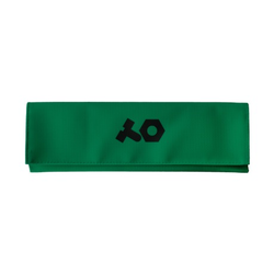 Teenage Engineering OP-Z Roll Up Case (PVC), Green