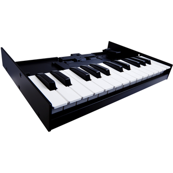 Roland K-25M Keyboard