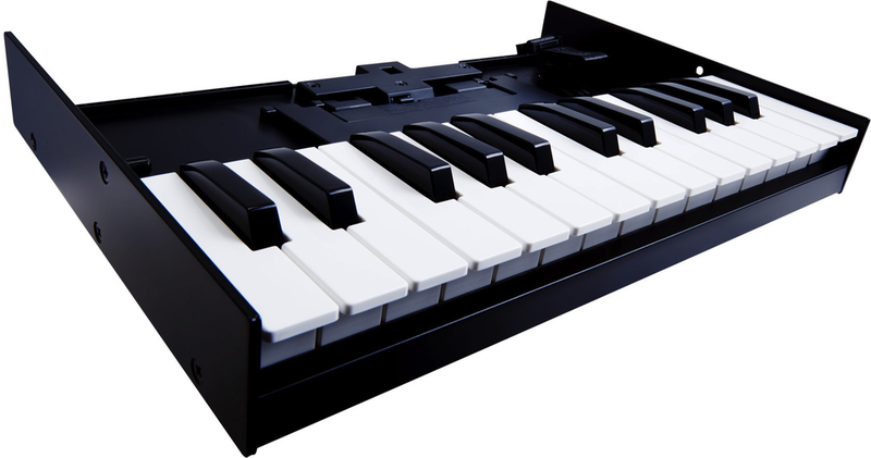 Roland K-25M Keyboard