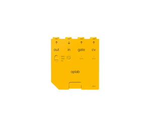 teenage-engineering-zm-1-oplab teenage-engineering-zm-1-oplab