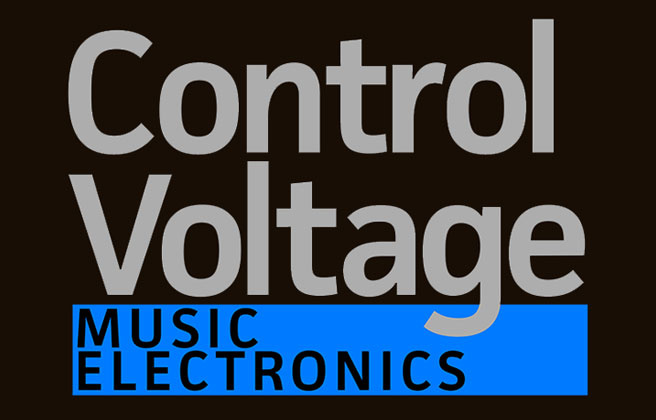 CV WEB STORE HAS BEEN UPDATED!