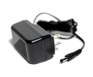 Tiptop Audio 1000mA uZeus/HEK Universal Adapter