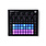 Novation Circuit Tracks - HOLIDAY PROMO