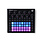 Novation Circuit Tracks