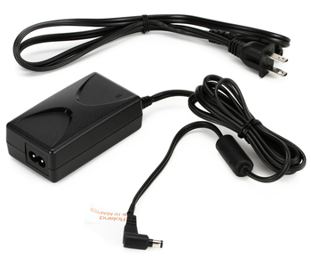 Roland Power Supply PSB-120