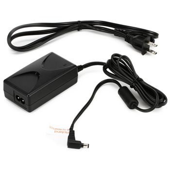 Roland Power Supply PSB-120 - HOLIDAY PROMO