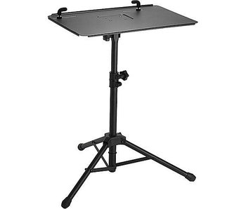 Roland SS-PC1 Support Stand