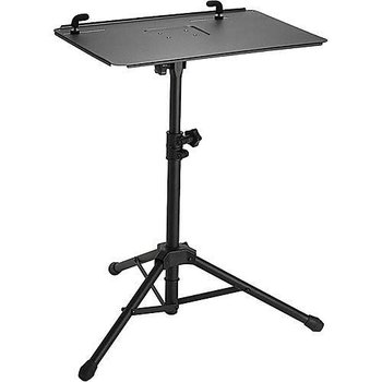 Roland SS-PC1 Support Stand
