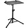 Roland SS-PC1 Support Stand