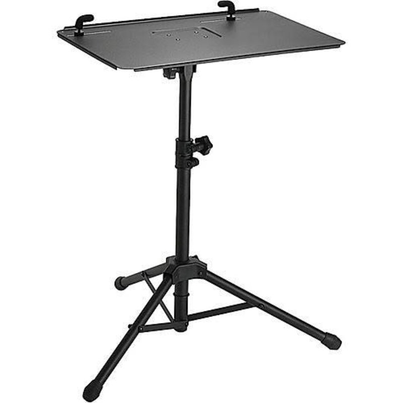 Roland Roland SS-PC1 Support Stand