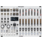 Intellijel Metropolix, OPEN-BOX