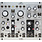 Make Noise DPO, DEMO UNIT
