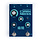 Dreadbox Darkness, DEMO UNIT