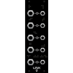 Erica Synths Link