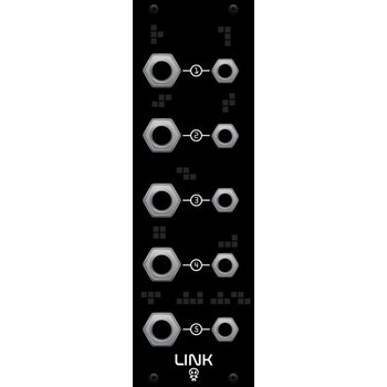 Erica Synths Link