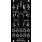 Erica Synths Black VCO2