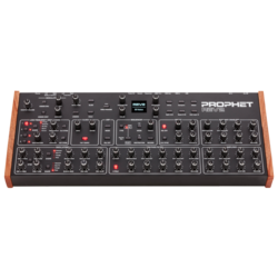 Sequential Prophet REV2 8-Voice Desktop