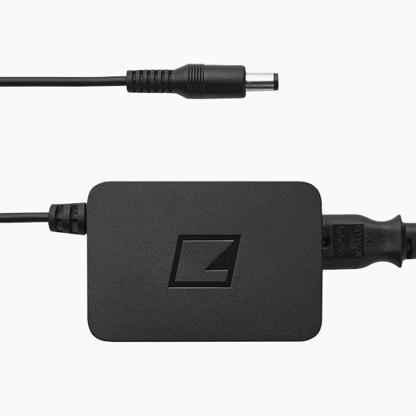 Elektron PSU-3C Power Supply