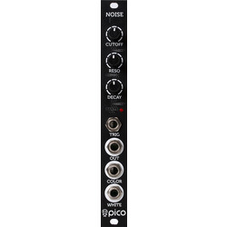 Erica Synths Pico Noise