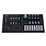 Ashun Sound Machines Hydrasynth Desktop, PROMO