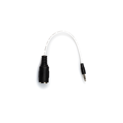 1010 Music MIDI Adapter, Type B