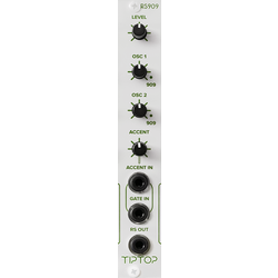 Tiptop Audio RS909