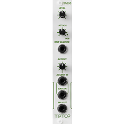 Tiptop Audio MA808
