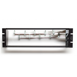 Tiptop Audio Happy Ending Kit, Black