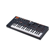 Ashun Sound Machines Hydrasynth Explorer - Control Voltage Ashun Sound Machines Hydrasynth Explorer - Control Voltage