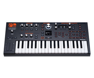 ashun-sound-machines-