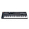 Ashun Sound Machines Hydrasynth Deluxe, PROMO