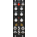 Tiptop Audio ModFX, Black, DEMO UNIT