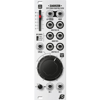 XAOC Devices XAOC Devices Zagrzeb