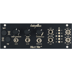 Endorphin.es Milky Way 1U