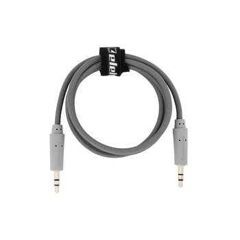 Elektron CA-4, 3.5mm TRS Cable, 3ft