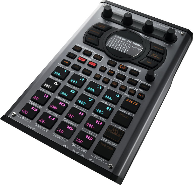 sp404-mk2-