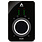 Apogee Duet 3 - SUMMER PROMO
