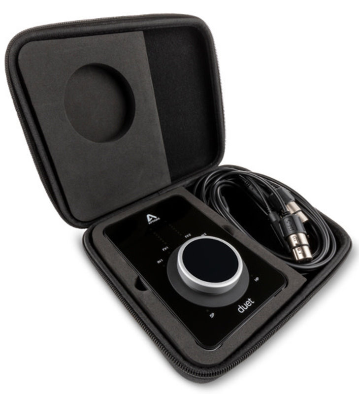 Apogee Duet 3 - SUMMER PROMO
