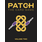 Patch: TCG Patch: The Card Game Vol 2